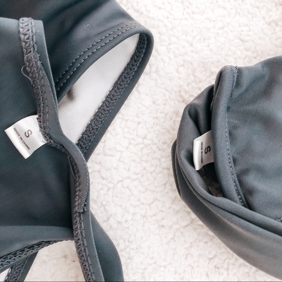 ↠ SOLD ↞ - Picture 6 of 8